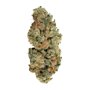 Image of MED KUSH RELAX PHBMB 24/1
