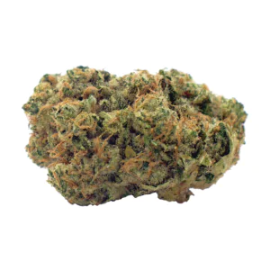 Image of CannGo 28/1 WG