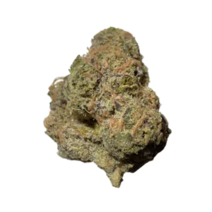 Image of Remexian 30/1 JOI OKC