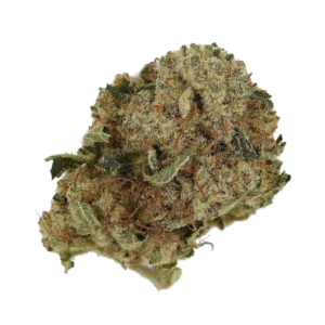 Image of Cannamedical Hybrid classic DK GTH