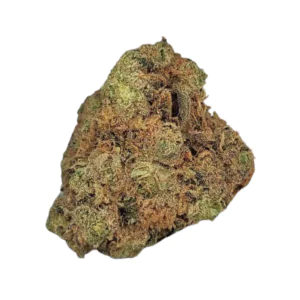Image of Origine Nature Med 32/1