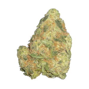 Image of Cannamedical Indica Classic DK SBK