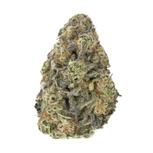 Image of Cookies 2.0 26/1 Heavy Eyes