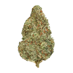 Image of Fast Leaf 30/1 PUR