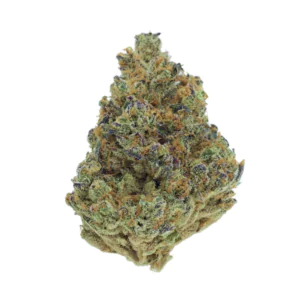 Image of Nimbus EASY 25/1 Super Boof