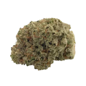 Image of madrecan 27/1 MDR