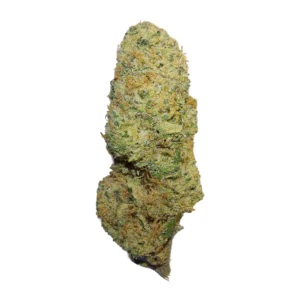 Image of Remexian 30/1 SIU GG4