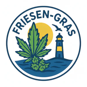 Friesen-Gras Logo