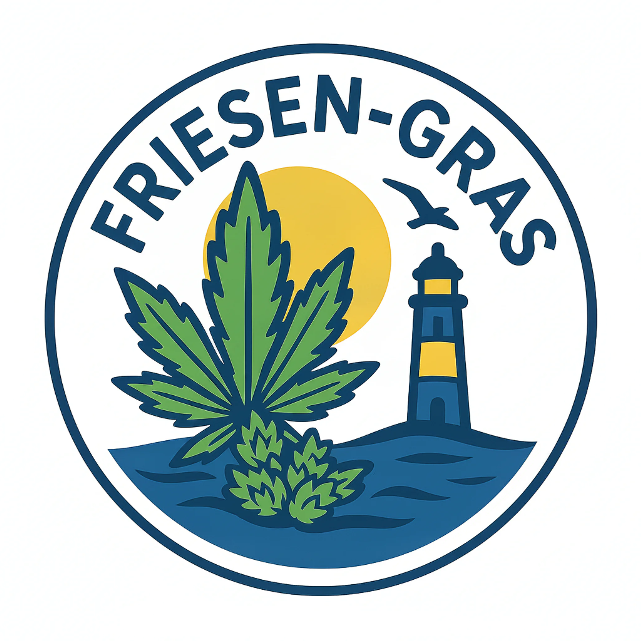 Friesen-Gras