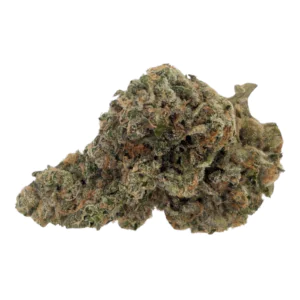 Image of Cannabis flos 30/1 POR Ku. Chapel of Love
