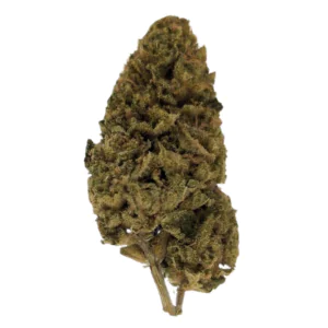 Image of Cannabis flos 18/1 LS Ku. Durban Sky