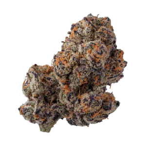 Image of 420 COMPOUND 22/1 CA MWZ