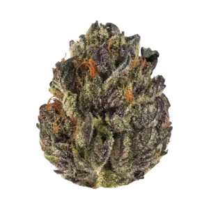 Image of 420 Natural 16/1 CA TRP