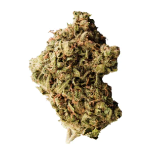 Image of 420 Sungrown 22/1 CA ZRP