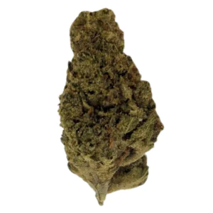 Image of Cannabis flos 18/1 LS Ku. Khanya Select