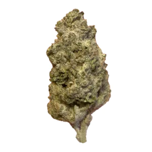 Image of Cannamedical Indica Classic AU – El Jefe