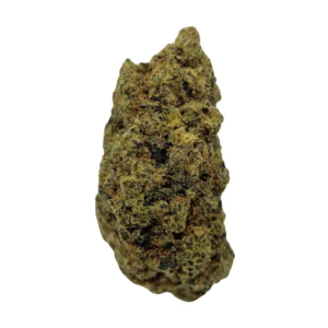 Image of SUMO MDLX 27/1