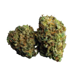Image of Cookies 29/1 MD
