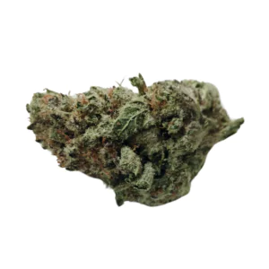 Image of Good Supply THC15 SPC