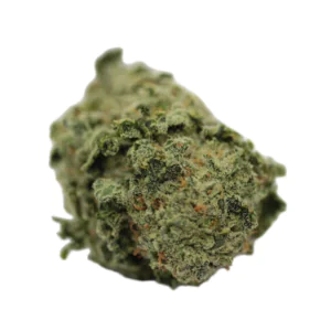 Image of Tilray THC 15 Spotlight Porto BB
