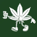 Cannatopie (Stadt Apotheke)