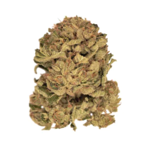 Image of Tilray THC25 Indica No. 2 MK