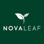 NovaLeaf