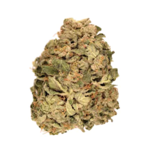 Image of TILRAY THC18 Spotlight Porto PK