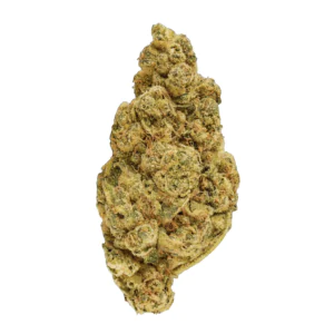 Image of Tilray Craft THC28 Triangle Mints