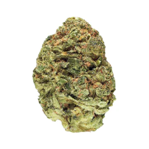 Image of MED HAZE ENERGY PHRC 22/1
