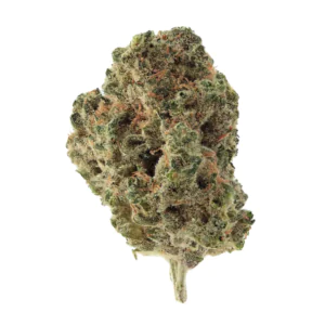 Image of J.R. Strain GC 30/1