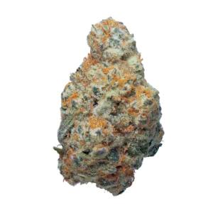 Image of Weeco 22/1 BR
