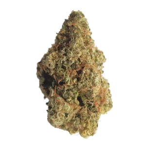 Image of Remexian 27/1 BRC TRE