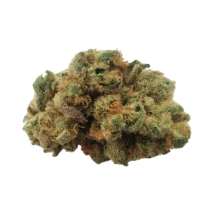 Image of Cannamedical Hybrid classic Waffle Cone #2