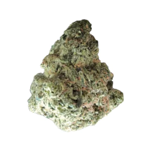 Image of enua 33/1 LHZ CA