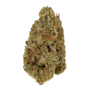 Image of Cannamedical CM 24/1 CRM
