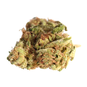 Image of Cannabis flos 23/1 ES Ku. Dos Y Dos DP