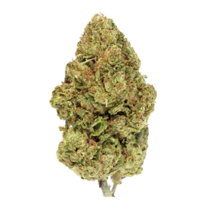 Image of Cannabis flos 25/1 CL Ku. Dosi Bow