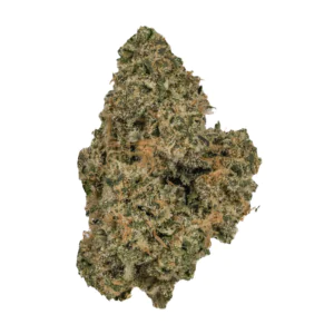 Image of Cannamedical Indica classic DK LK
