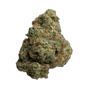 Image of Cannamedical Hybrid classic DK Lemon Skunk