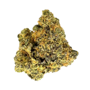 Image of Organic Sweetgrass MCC 21/1