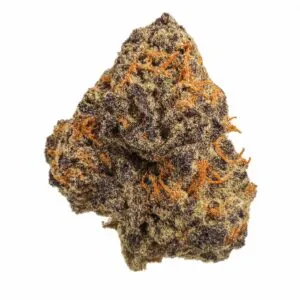 Image of 420 Compound 25/1 CA BER