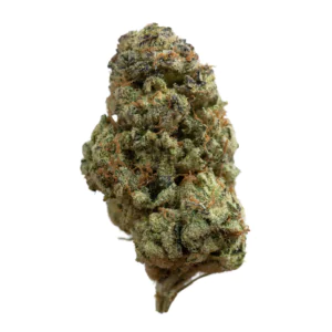Image of alephSana silver 23/1