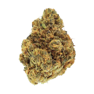 Image of Demecan GT Epic Drop 30:01 GSK