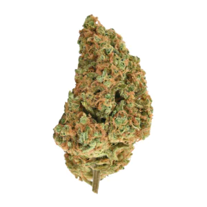 Image of Cannabis flos 20/1 UY Ku. Chem Dawg