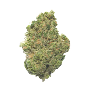 Image of Weeco Duke 20/1