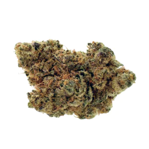Image of MED KUSH RELAX PHSOF 30/1