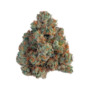 Image of CRQSH CPJS 33/1 Cap Junky