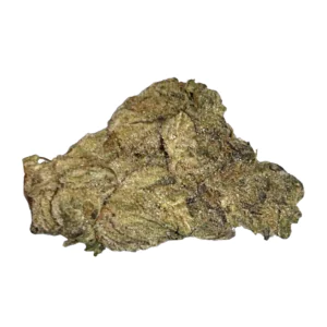 Image of Remexian 30/1 LNL CGA