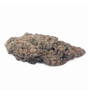 Image of Demecan Core Pulse 25:01
